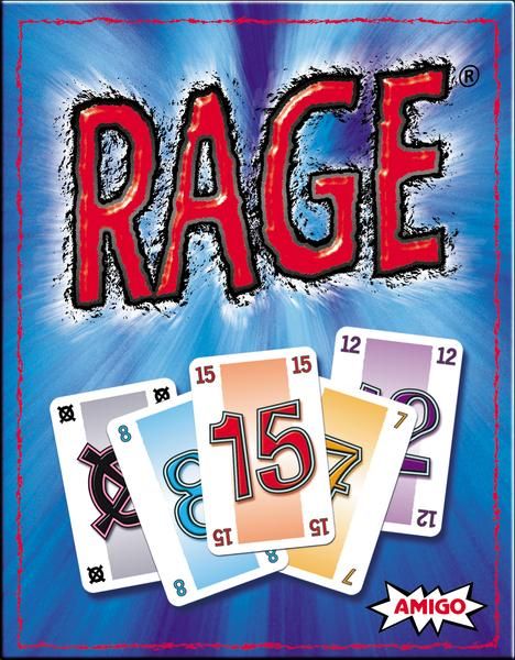 Spiel 1001.0