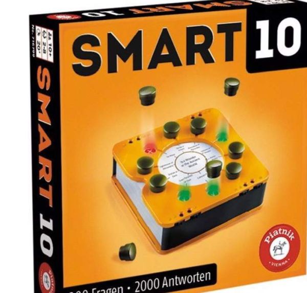 Spiel 1012.0