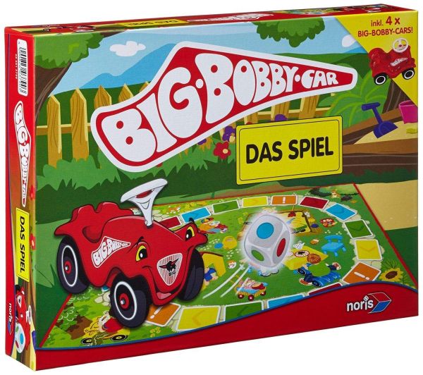 Spiel 1017.0