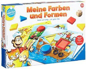 Spiel 1075.0