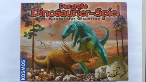 Spiel 1112.0
