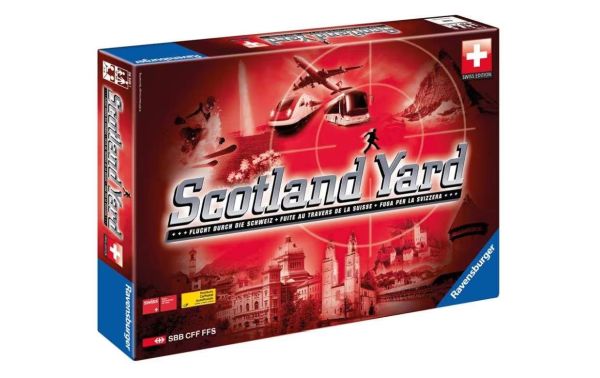 Spiel 1135.3