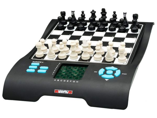 Spiel 1141.0