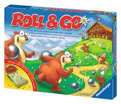 Spiel 1155.0