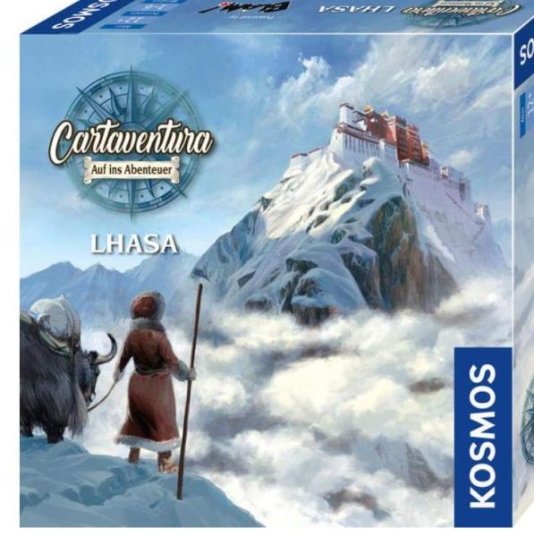 Spiel 1239.0
