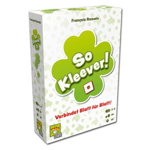 Spiel 1277.0