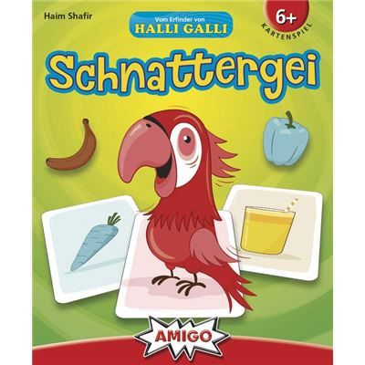 Spiel 1298.0