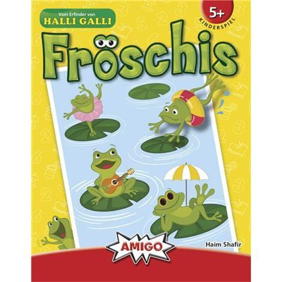Spiel 1302.0