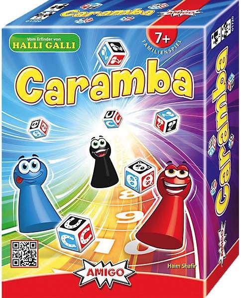 Spiel 1316.0