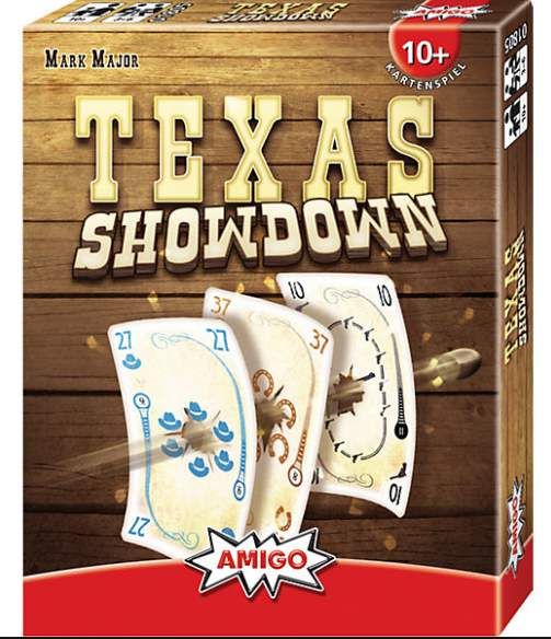 Spiel 1338.0