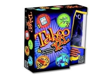 Spiel 1361.2