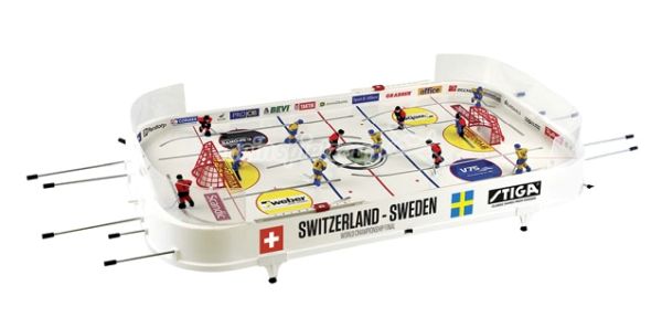 Spiel 1417.1