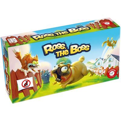 Spiel 1508.0