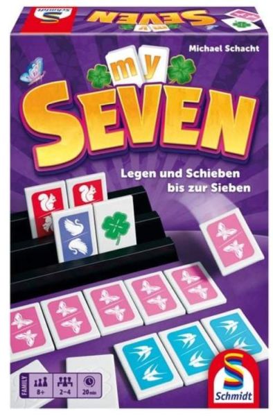 Spiel 1532.0