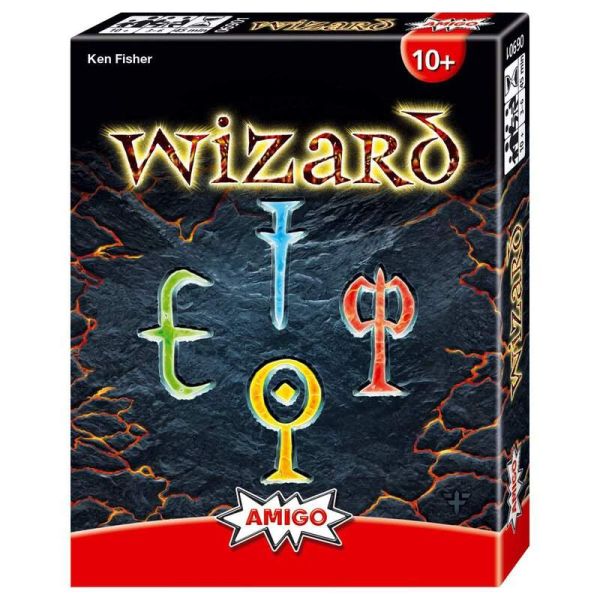 Spiel 1573.0