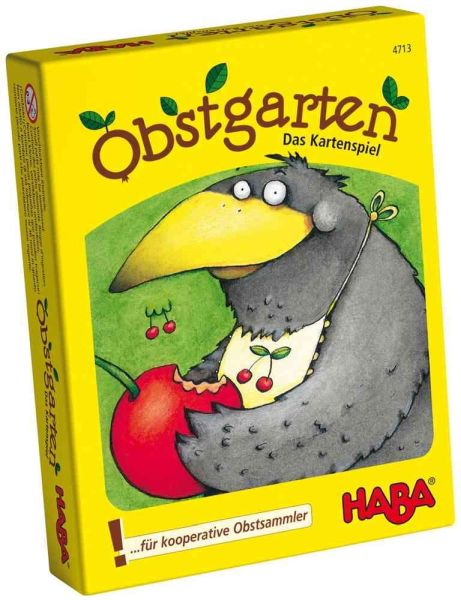 Spiel 1605.1
