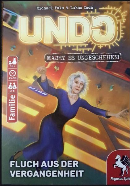 Spiel 1668.1