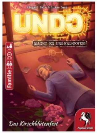 Spiel 1668.0