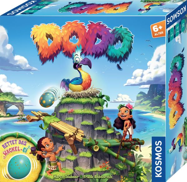 Spiel 1693.0