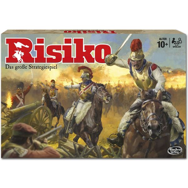 Spiel 1696.0