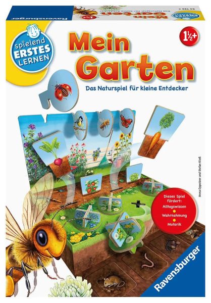 Spiel 1707.0