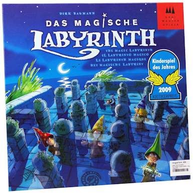 Spiel 1709.0