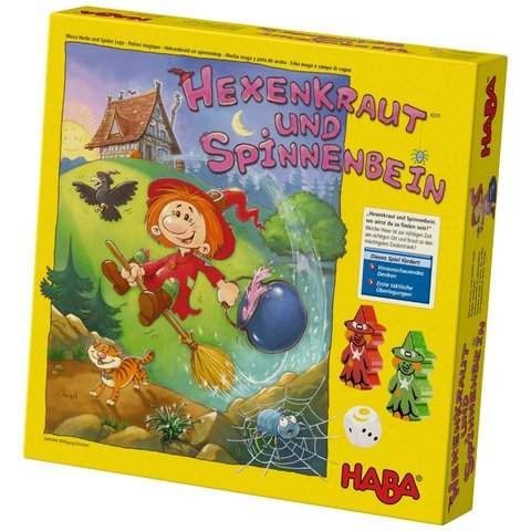 Spiel 1714.0