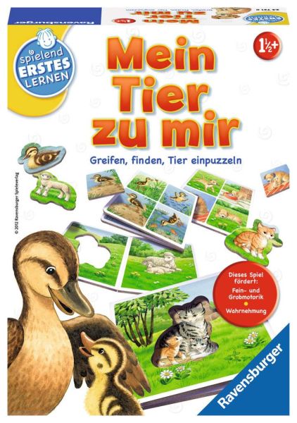 Spiel 1746.0