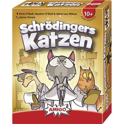 Spiel 1778.0