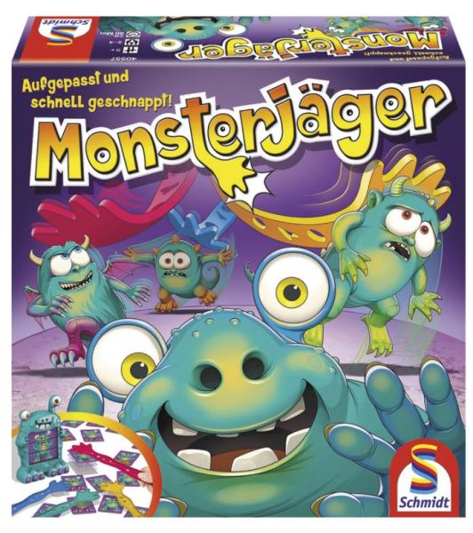 Spiel 1810.0