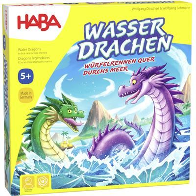 Spiel 1867.0