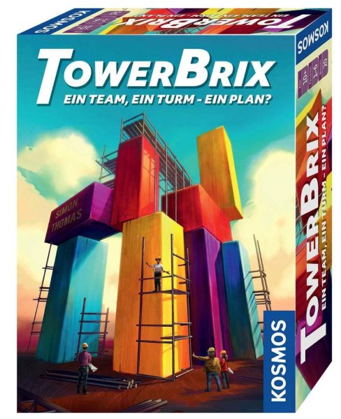 Spiel 1874.0