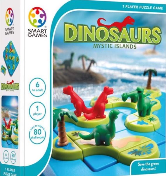 Spiel 5024.0