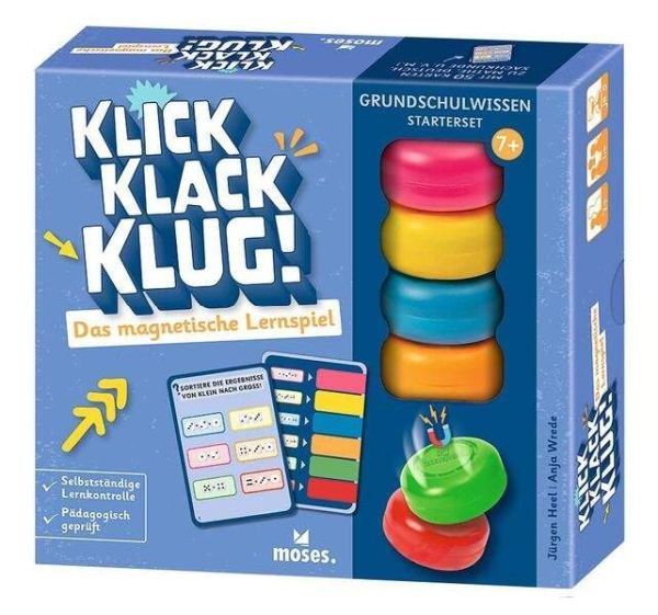 Spiel 6061.0