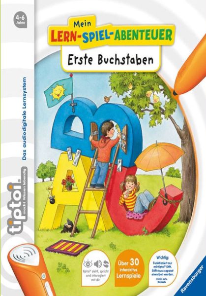 Spiel 6226.12