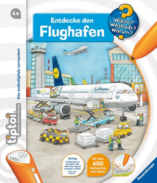 Spiel 6226.5
